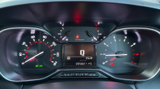 Citroen C3 Aircross 1.2 PureTech 110 Max 5dr Petrol Hatchback